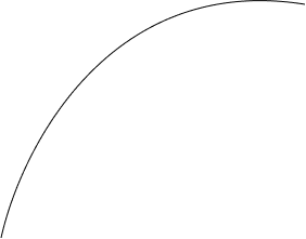 upperline-image